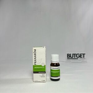 Pranarom Aromavita 55